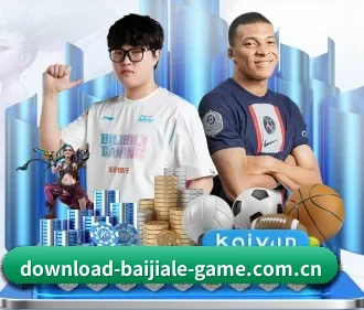 全流程赛事陪伴, 观赛有据可依